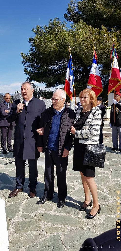 2019 03 26 ST LAURENT DU VARCOMMEMORATION DU MASSACRE DU 26 03 1962 RUE D ISLY A ALGER (14).jpg